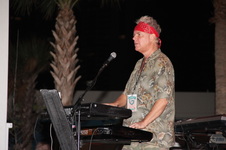Enlarge photo 46