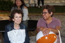 Enlarge photo 88