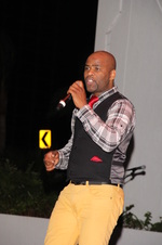 Enlarge photo 108