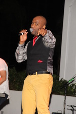 Enlarge photo 109