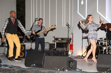 Enlarge photo 113