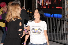 Enlarge photo 115