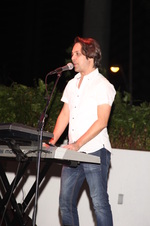 Enlarge photo 117