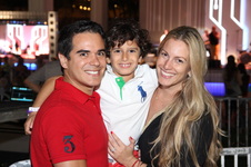 Enlarge photo 130