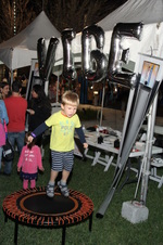 Enlarge photo 144