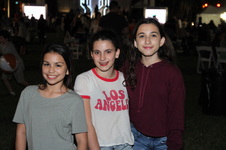 Enlarge photo 157
