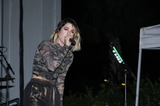 Enlarge photo 162