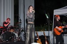 Enlarge photo 172