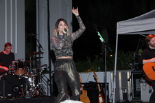 Enlarge photo 171