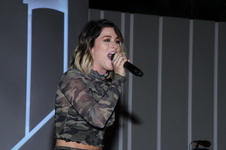 Enlarge photo 174