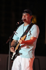 Enlarge photo 204