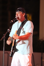 Enlarge photo 206