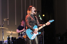 Enlarge photo 216