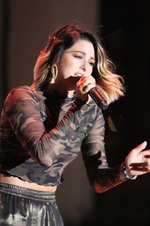 Enlarge photo 222