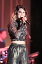 Enlarge photo 233