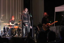 Enlarge photo 234