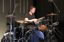 Enlarge photo 236