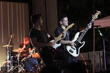 Enlarge photo 239