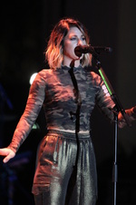 Enlarge photo 238
