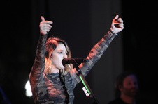 Enlarge photo 240