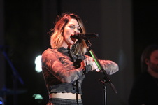 Enlarge photo 241