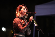Enlarge photo 242