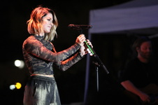 Enlarge photo 243