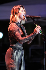 Enlarge photo 246
