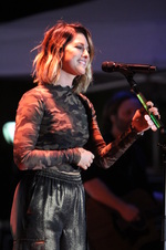 Enlarge photo 247