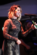 Enlarge photo 248