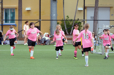 Enlarge photo 39