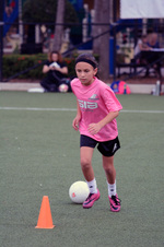 Enlarge photo 48
