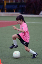 Enlarge photo 50
