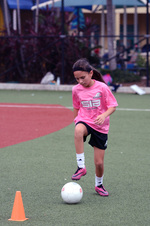 Enlarge photo 51