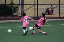 Enlarge photo 55