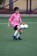 Enlarge photo 64