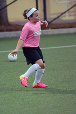 Enlarge photo 88