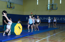 Enlarge photo 28