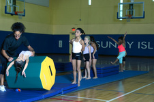 Enlarge photo 31