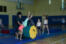 Enlarge photo 32