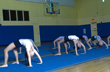 Enlarge photo 15