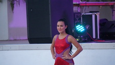 Enlarge photo 17
