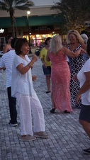 Enlarge photo 23