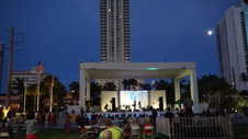 Enlarge photo 26