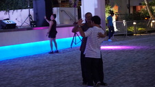 Enlarge photo 28