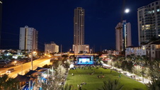 Enlarge photo 37