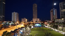 Enlarge photo 38