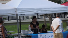 Enlarge photo 4