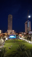 Enlarge photo 40