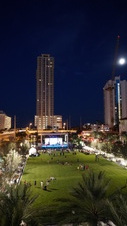 Enlarge photo 41